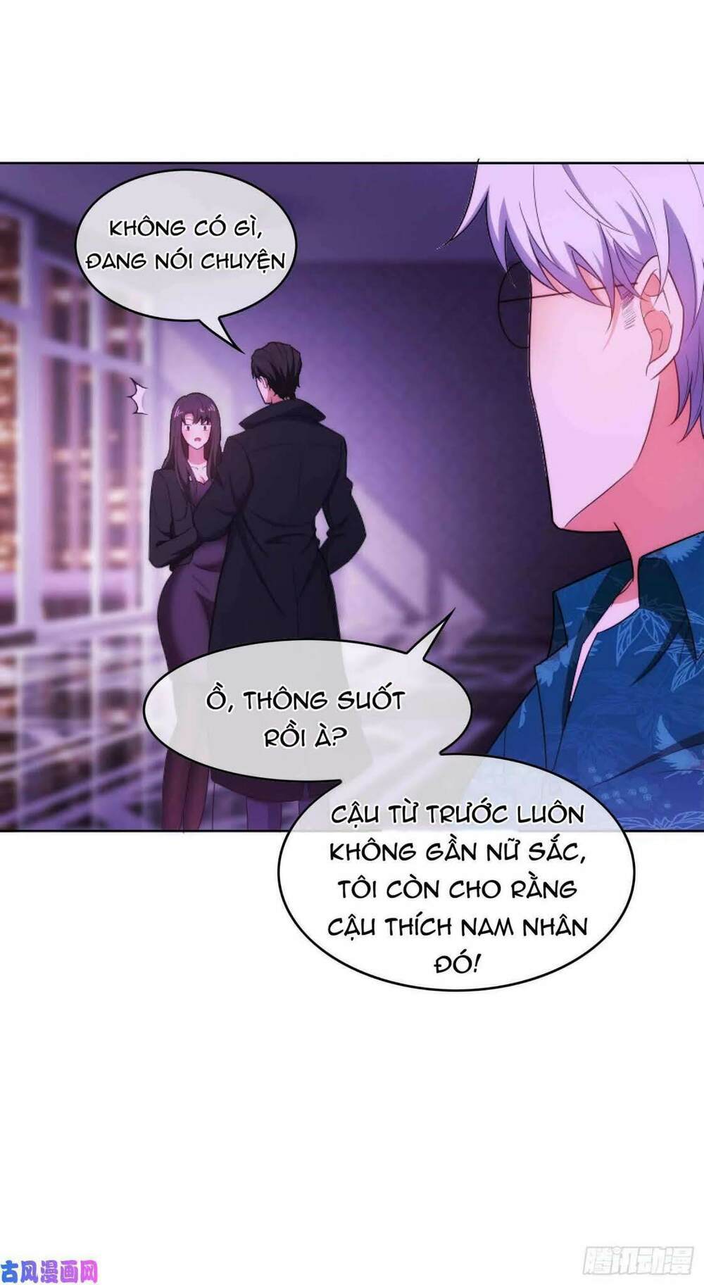 Trang 3