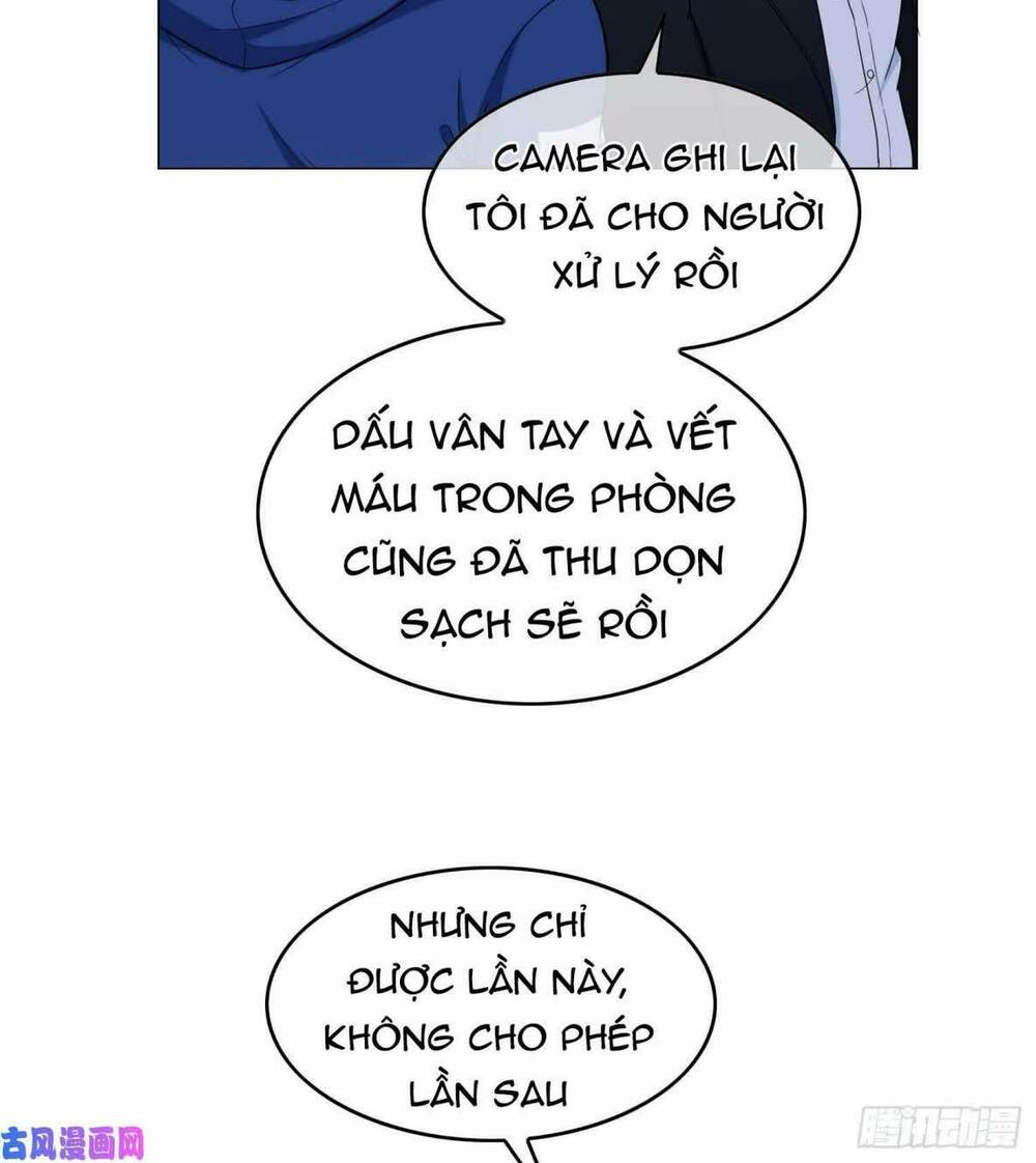 Trang 41