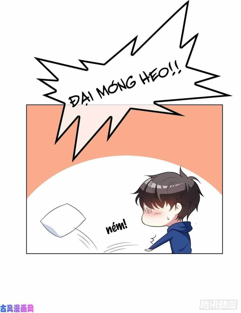 Trang 54