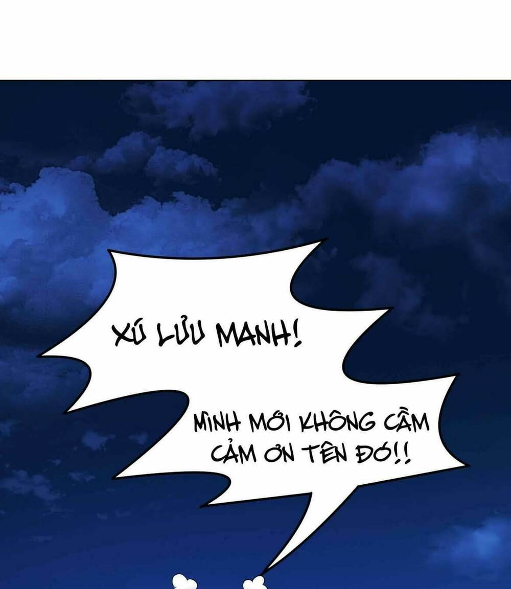 Trang 55