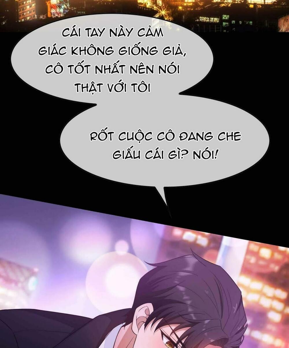 Chương 47 - Trang 2