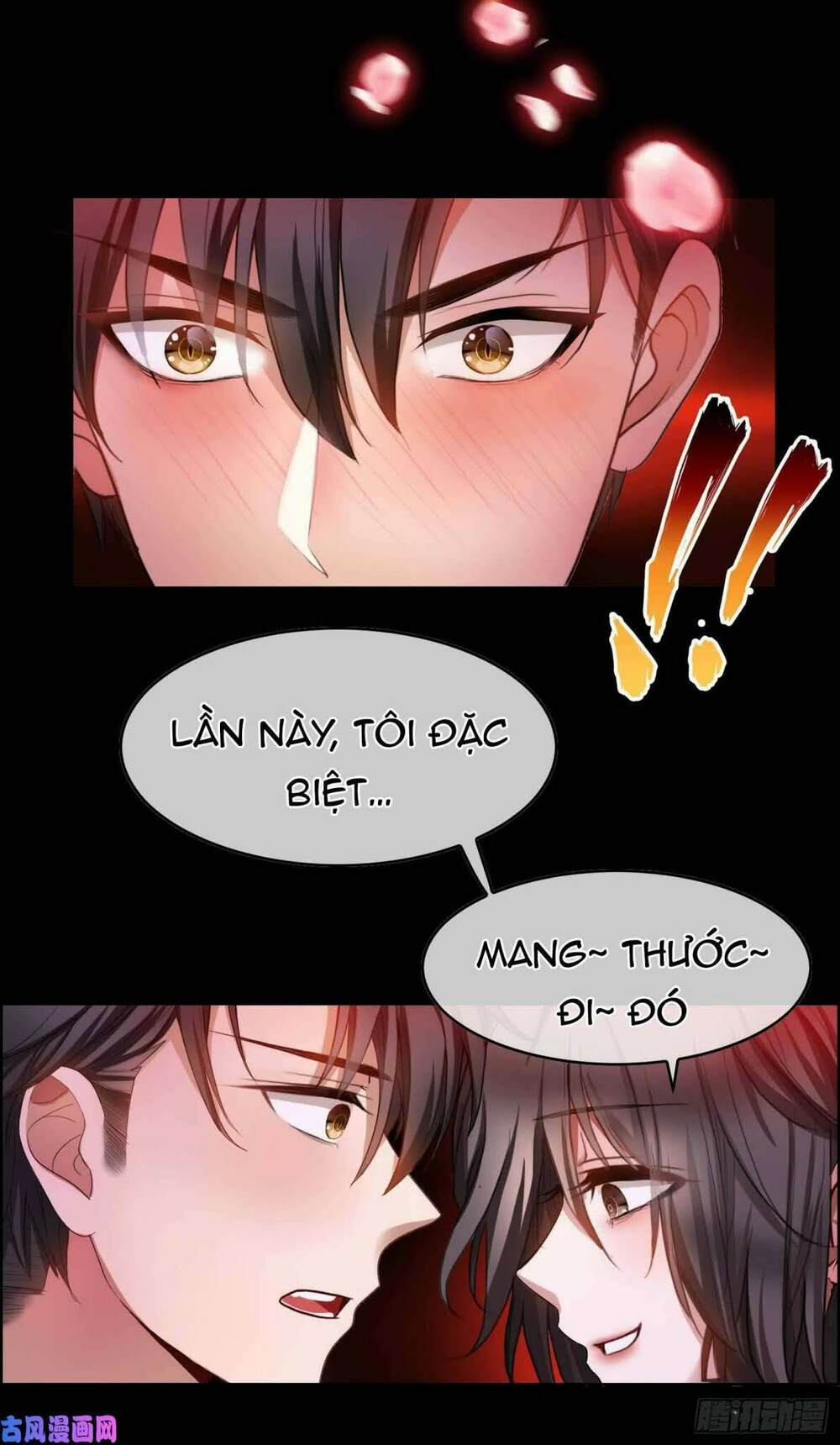 Chương 47 - Trang 11