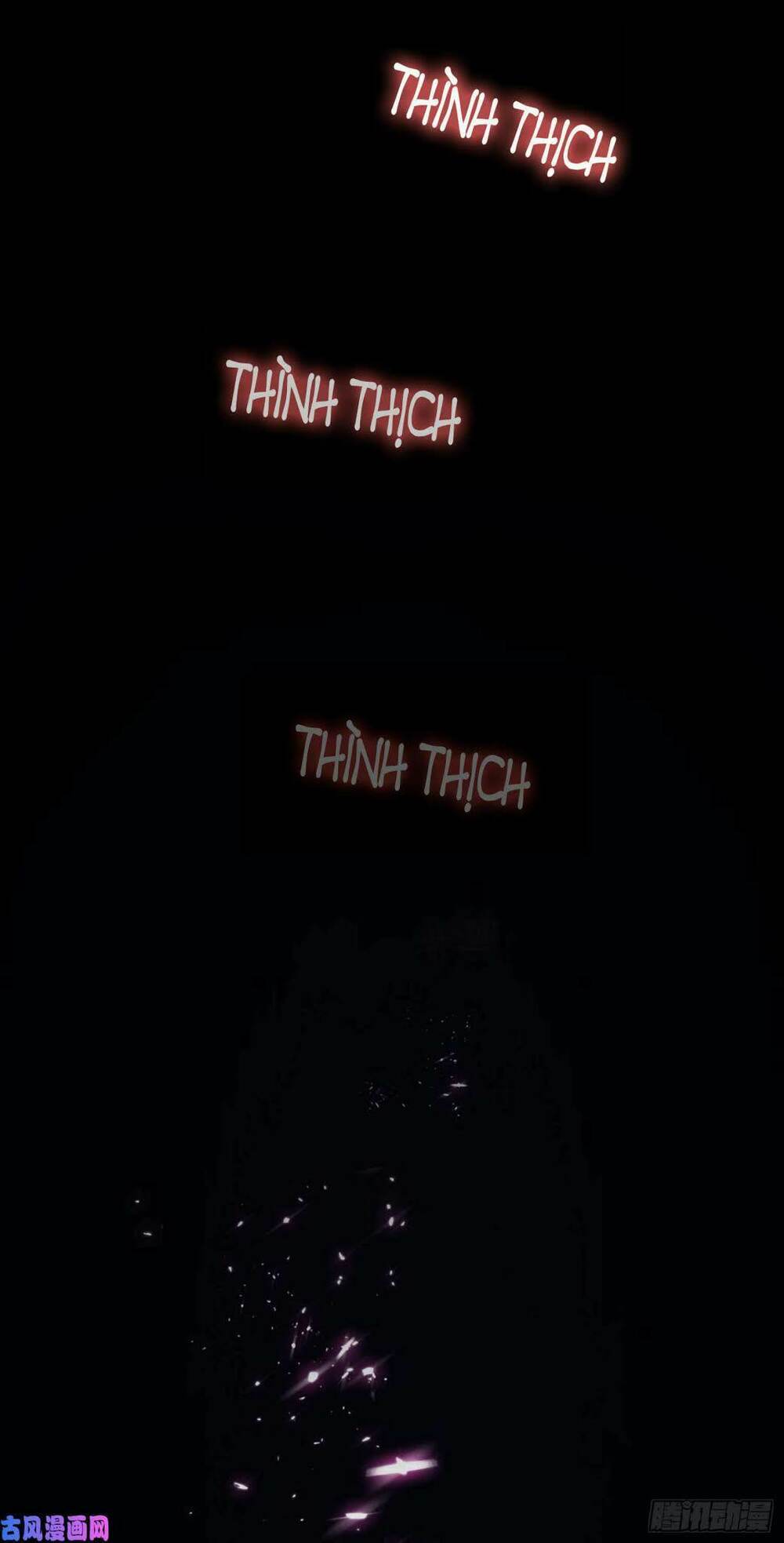 Chương 47 - Trang 14