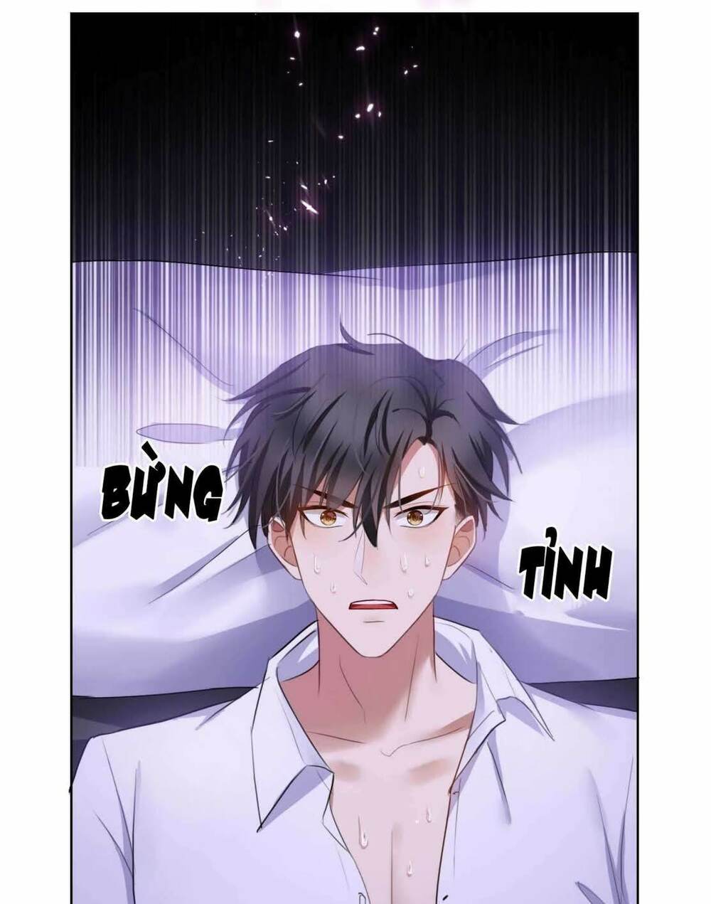 Chương 47 - Trang 17