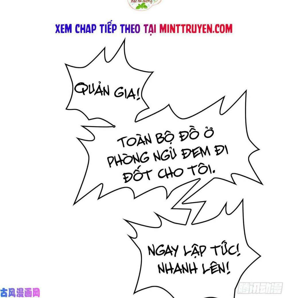 Chương 47 - Trang 20
