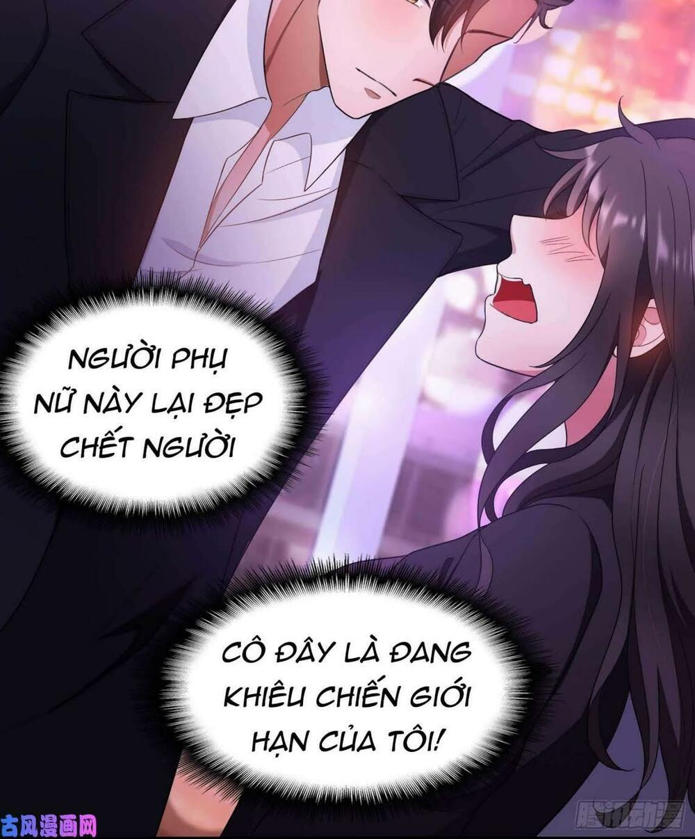 Chương 47 - Trang 3