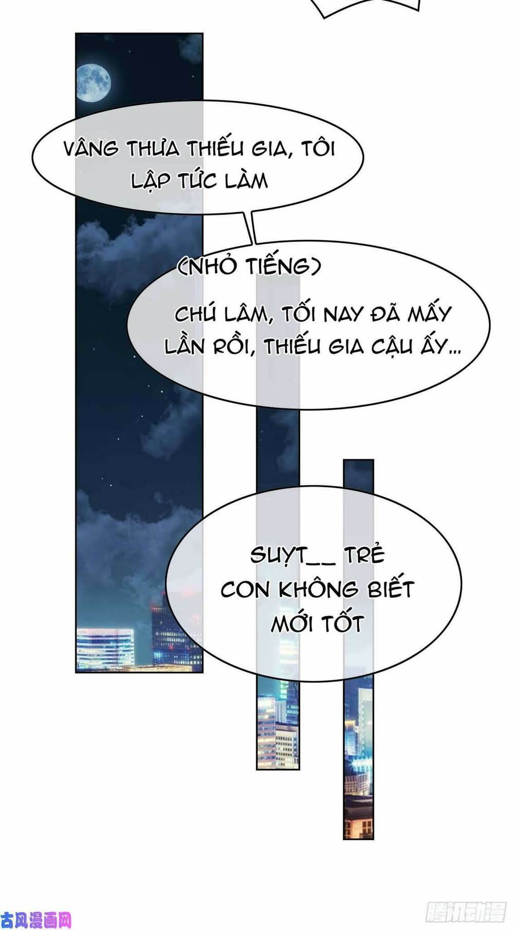 Chương 47 - Trang 21