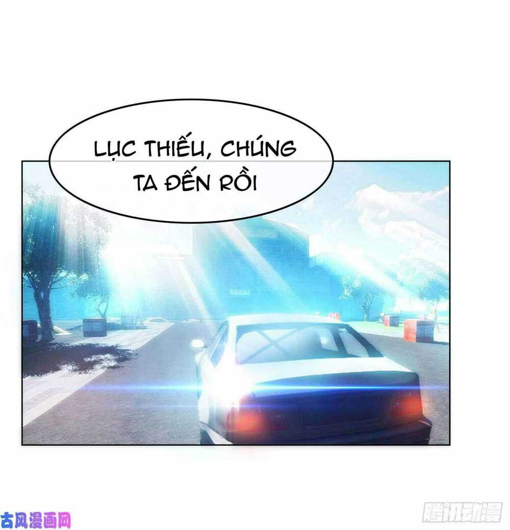 Chương 47 - Trang 22