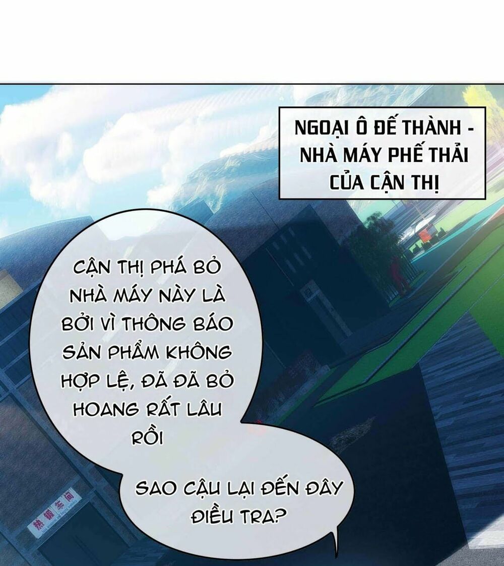 Chương 47 - Trang 23