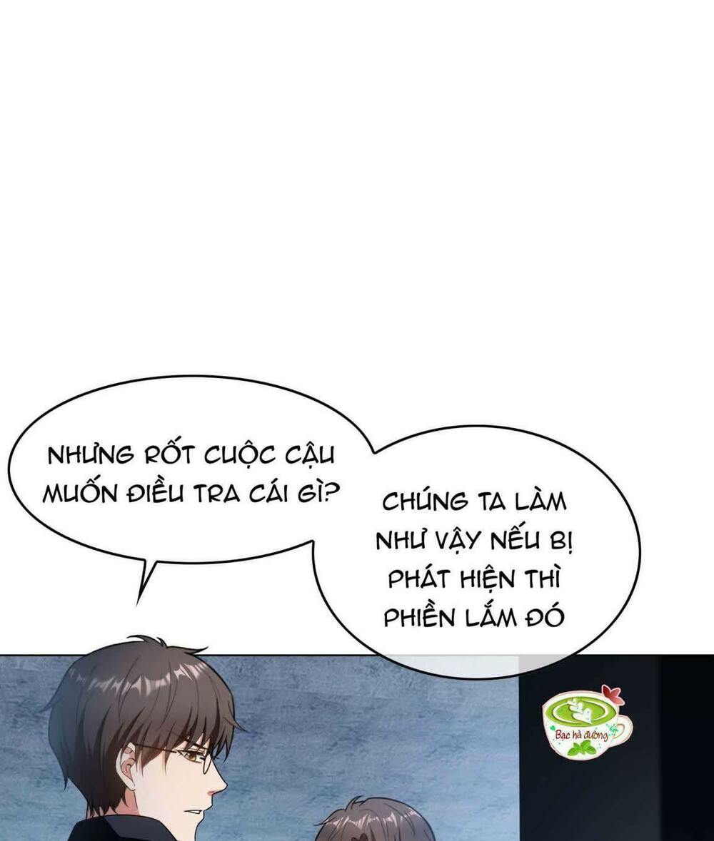 Chương 47 - Trang 29
