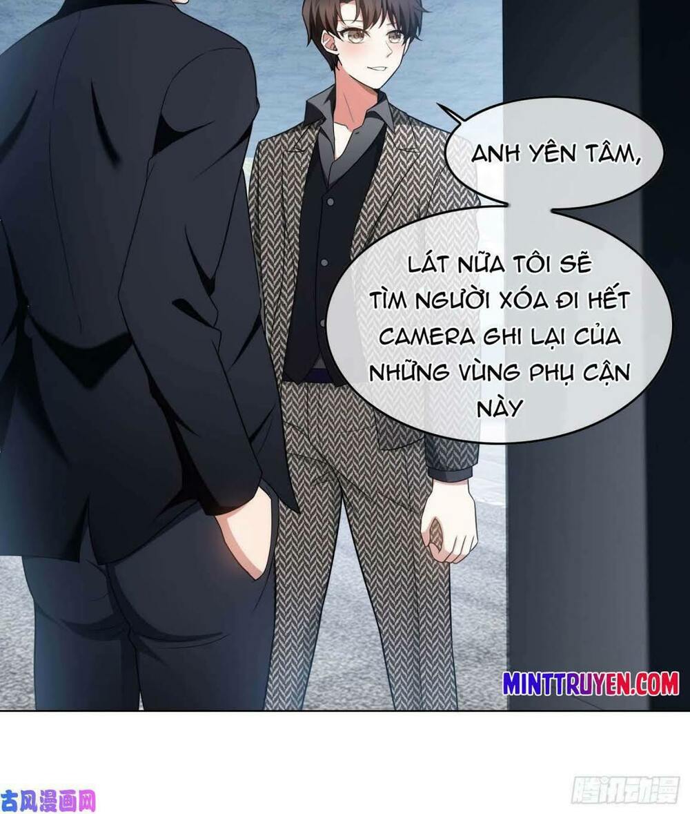 Chương 47 - Trang 30