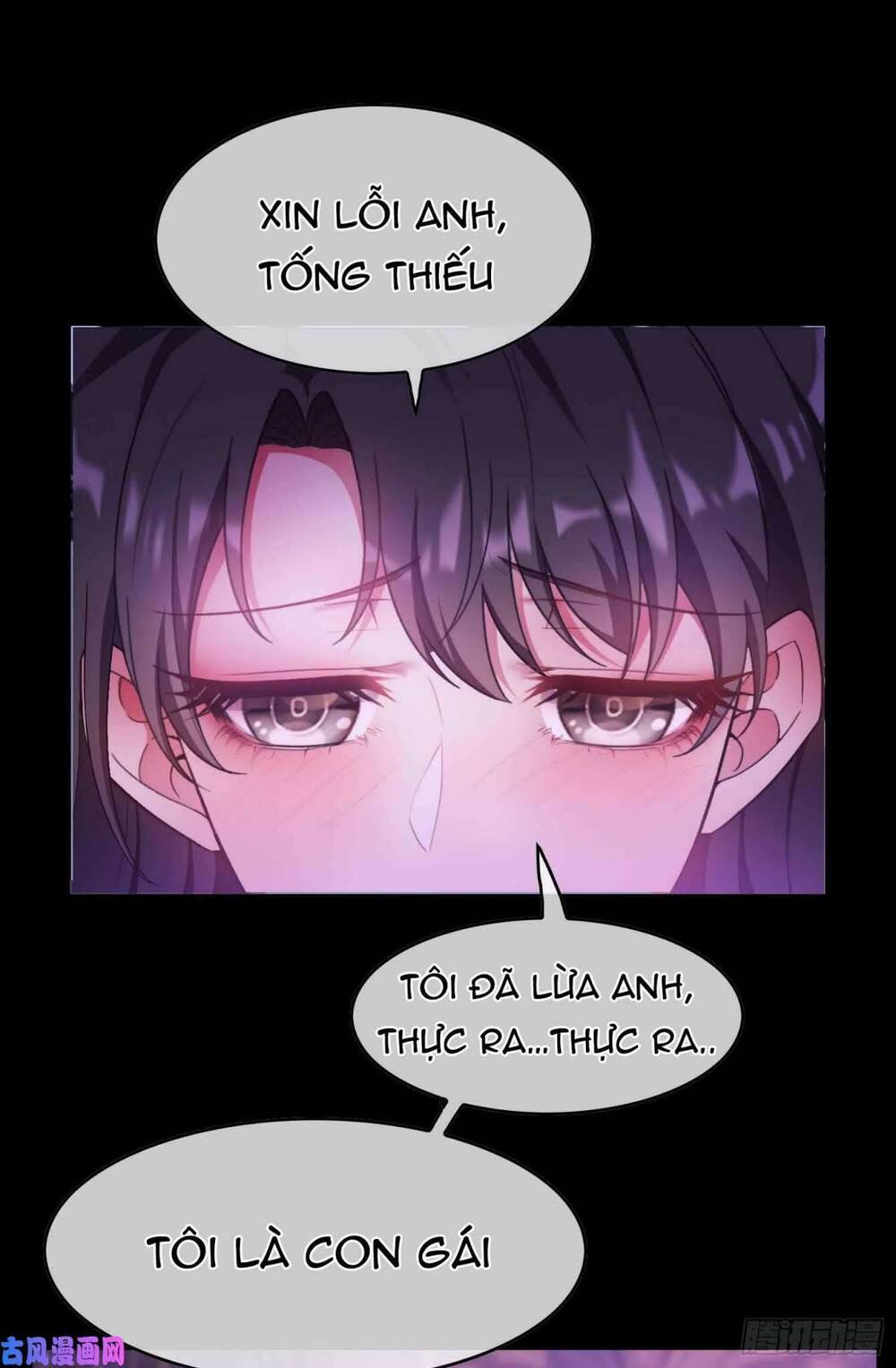 Chương 47 - Trang 4