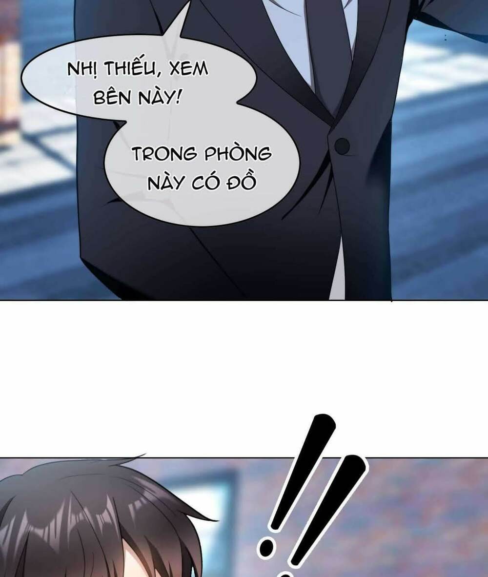 Chương 47 - Trang 34