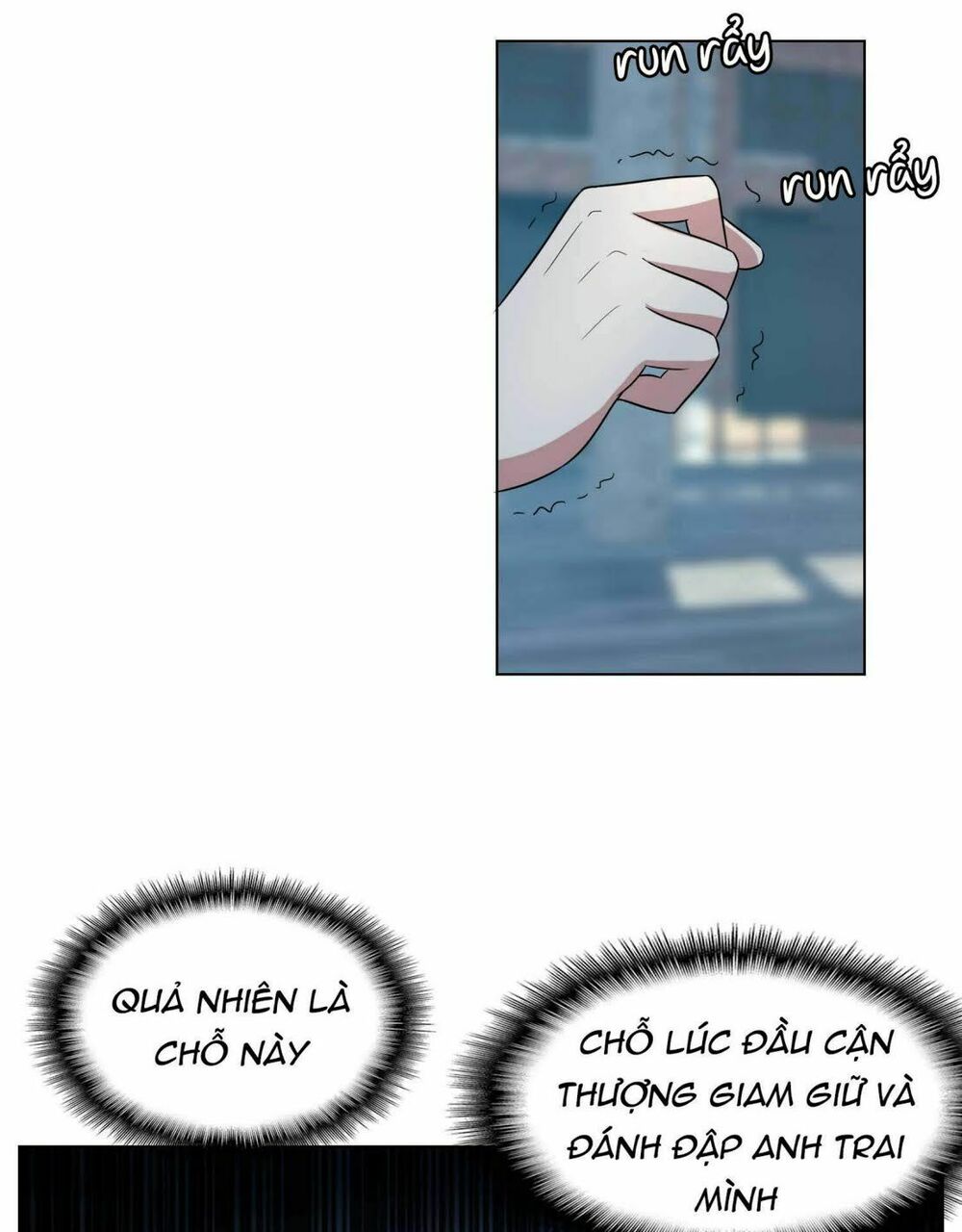 Chương 47 - Trang 38