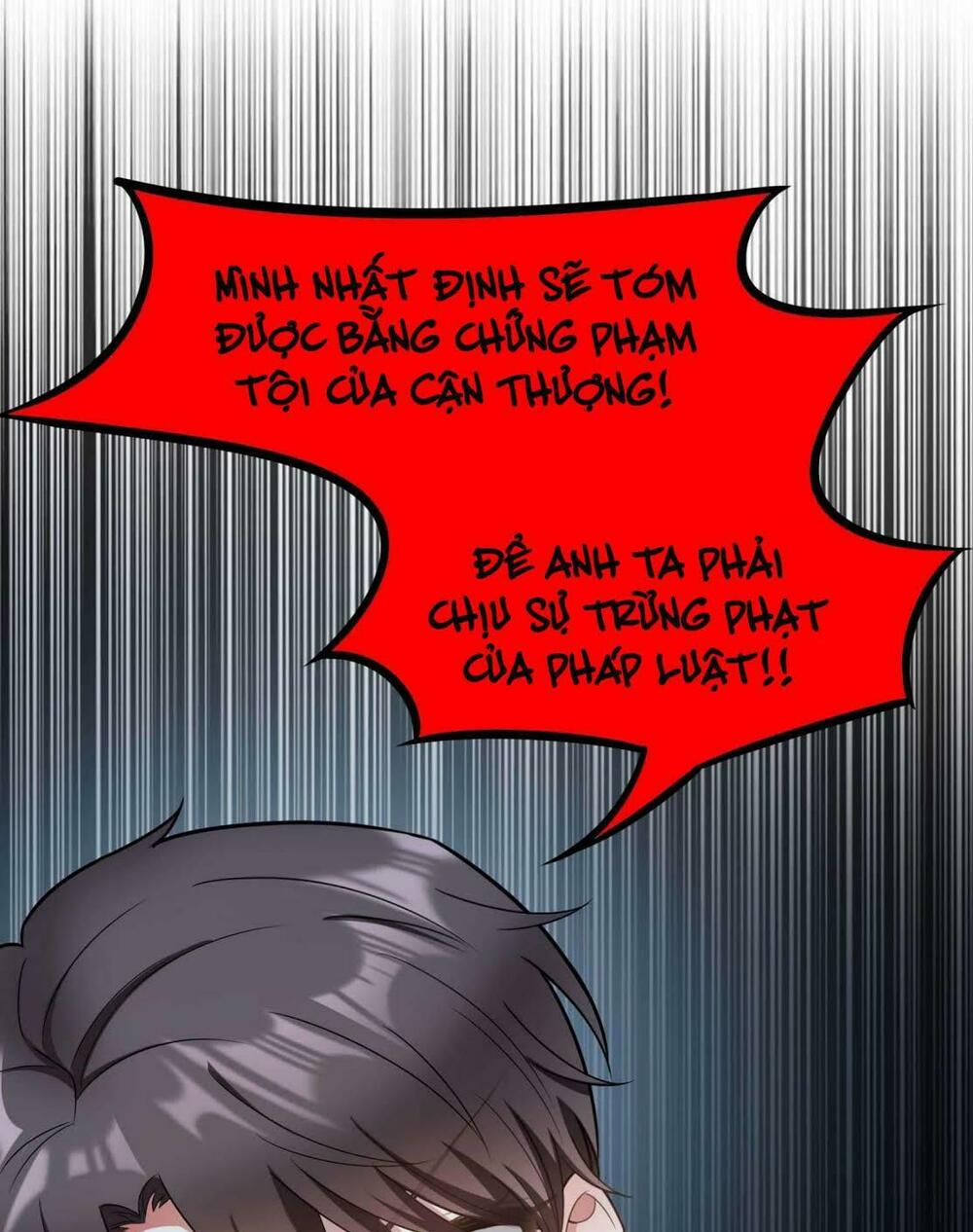 Chương 47 - Trang 42