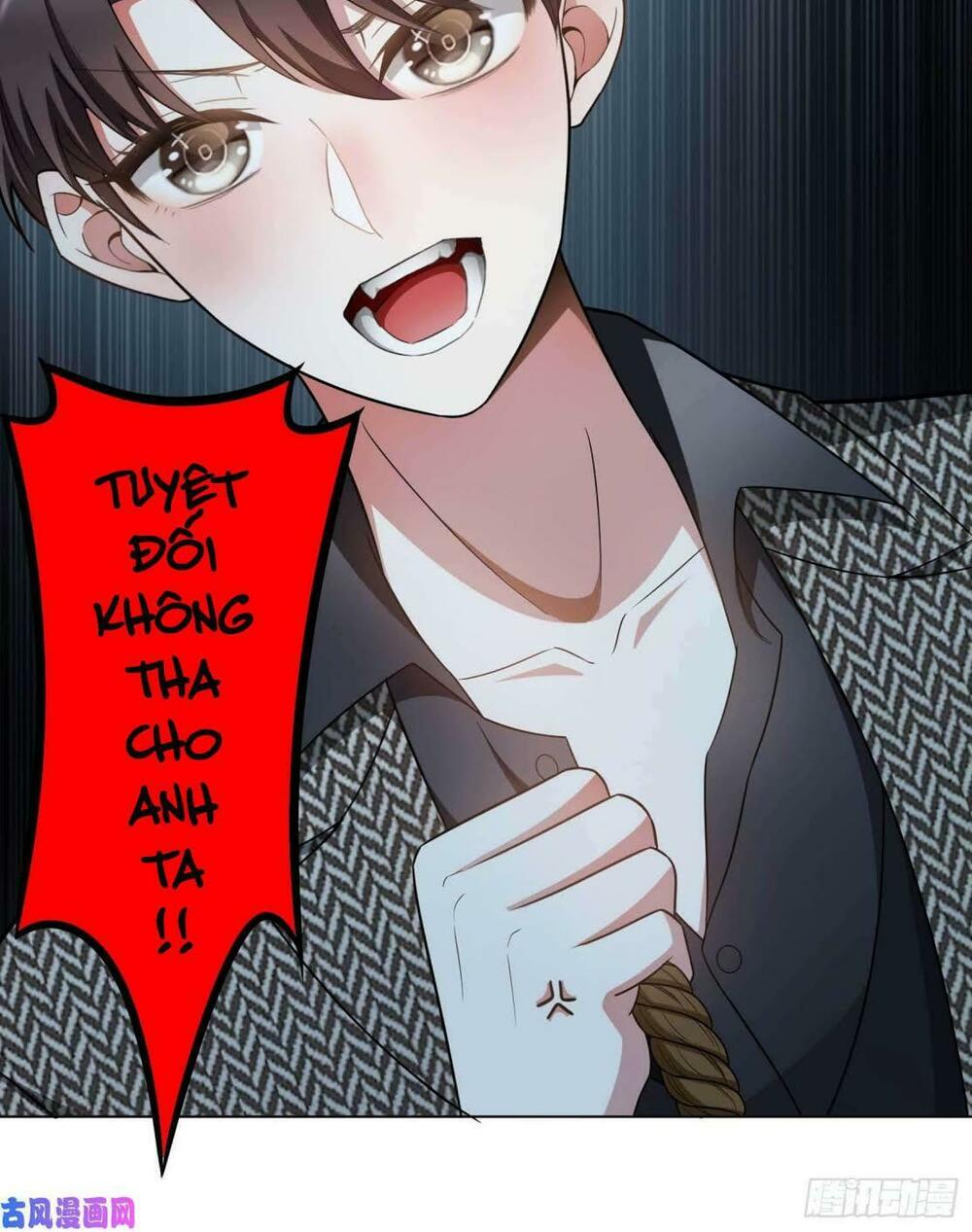 Chương 47 - Trang 43
