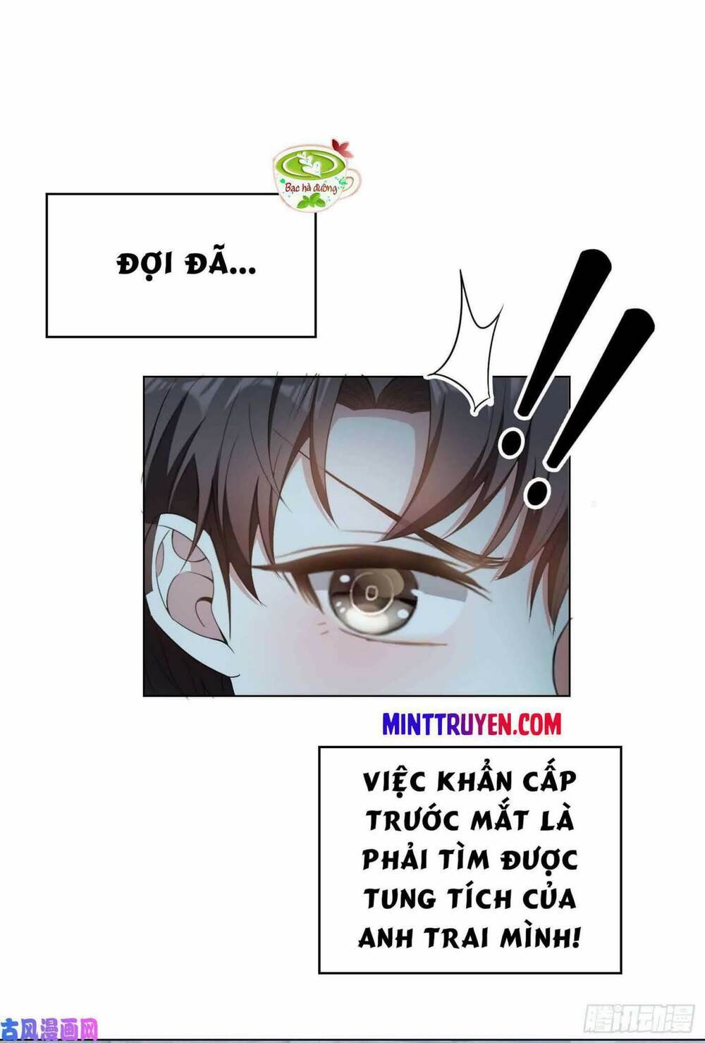 Chương 47 - Trang 44