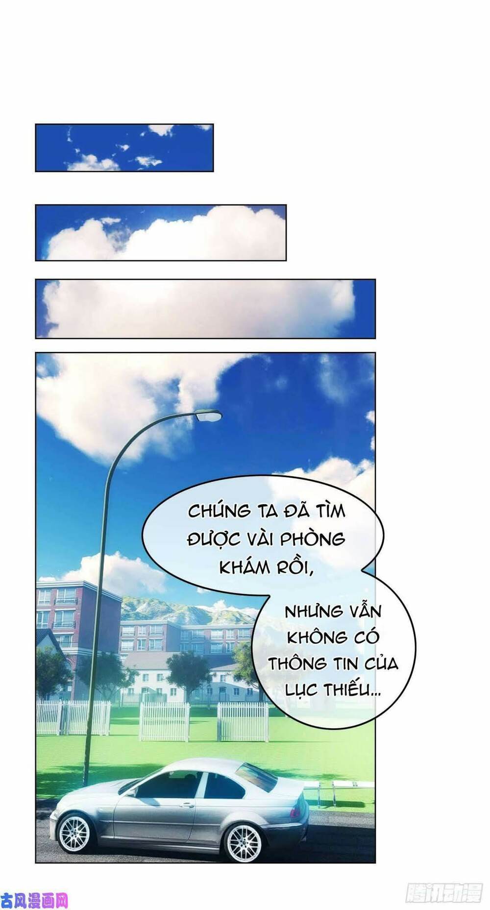 Chương 47 - Trang 49
