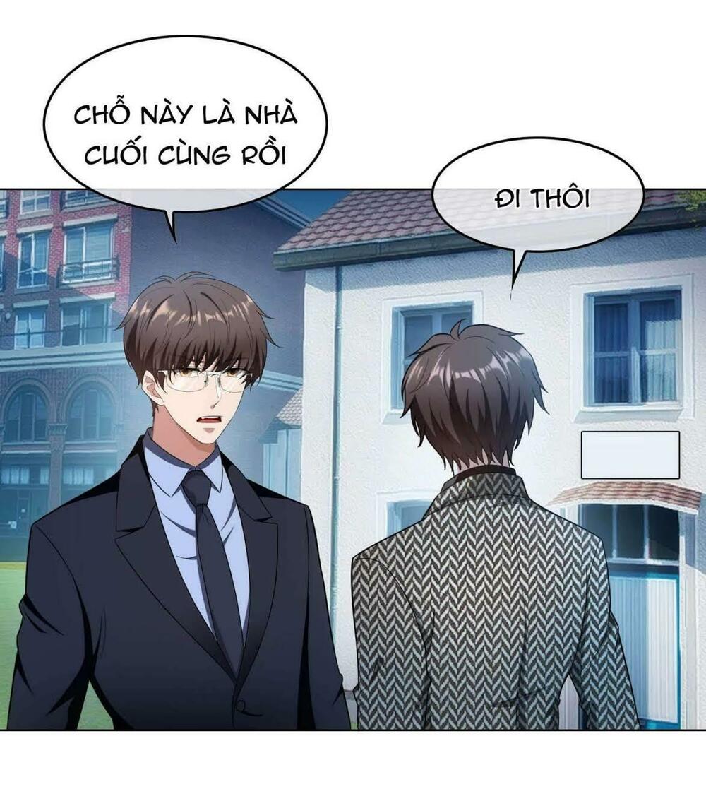 Chương 47 - Trang 50