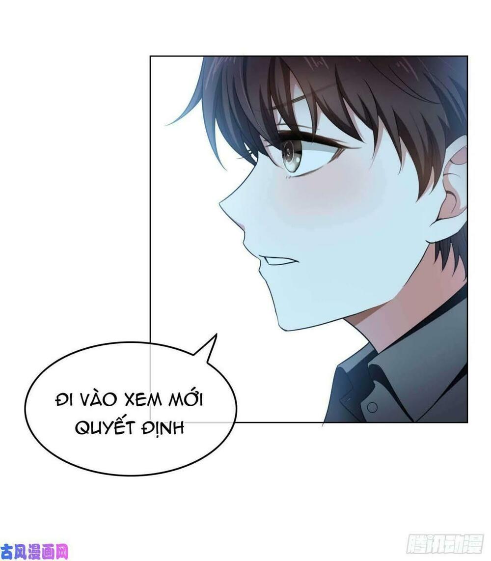 Chương 47 - Trang 51