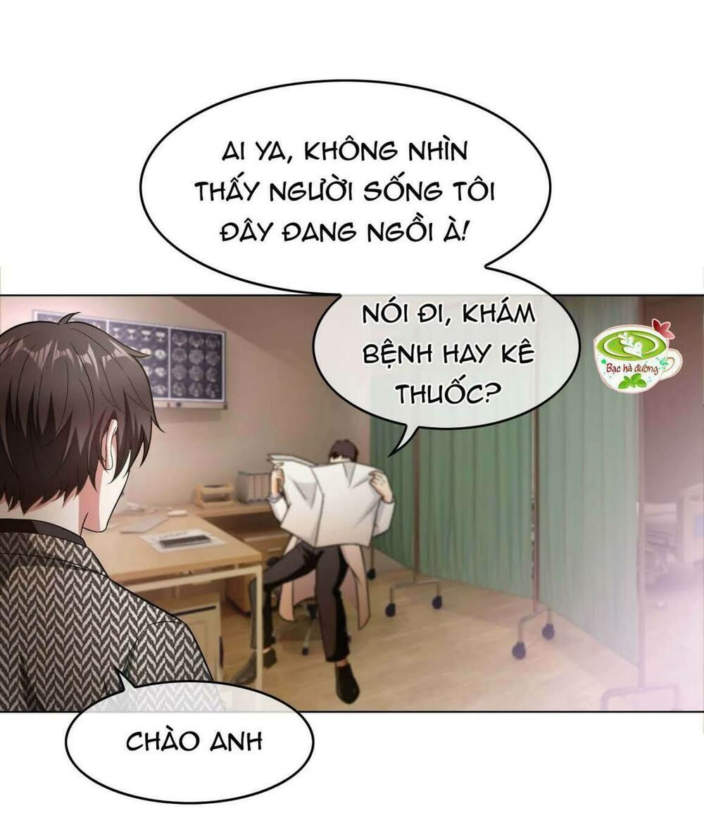 Chương 47 - Trang 53