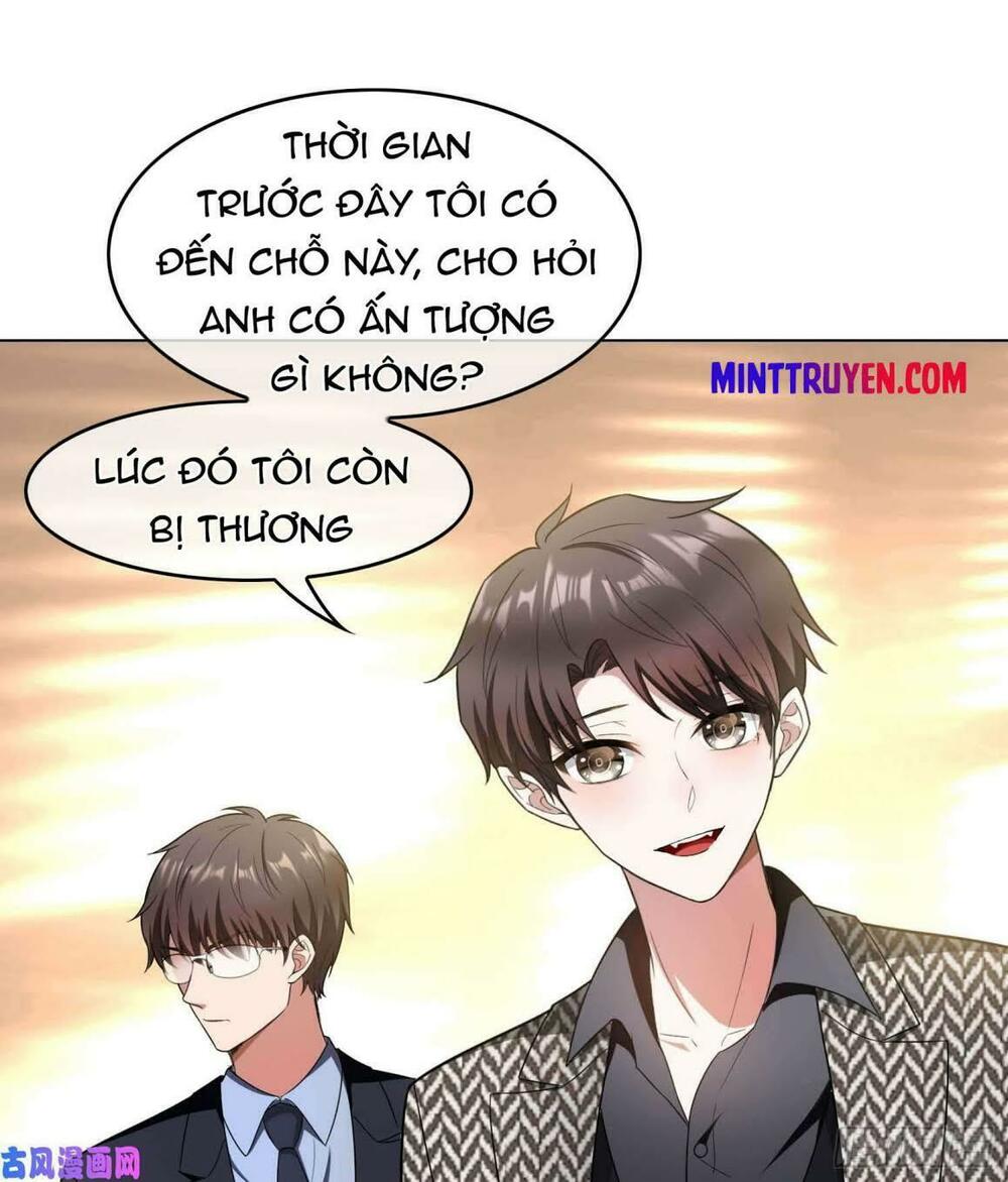 Chương 47 - Trang 54