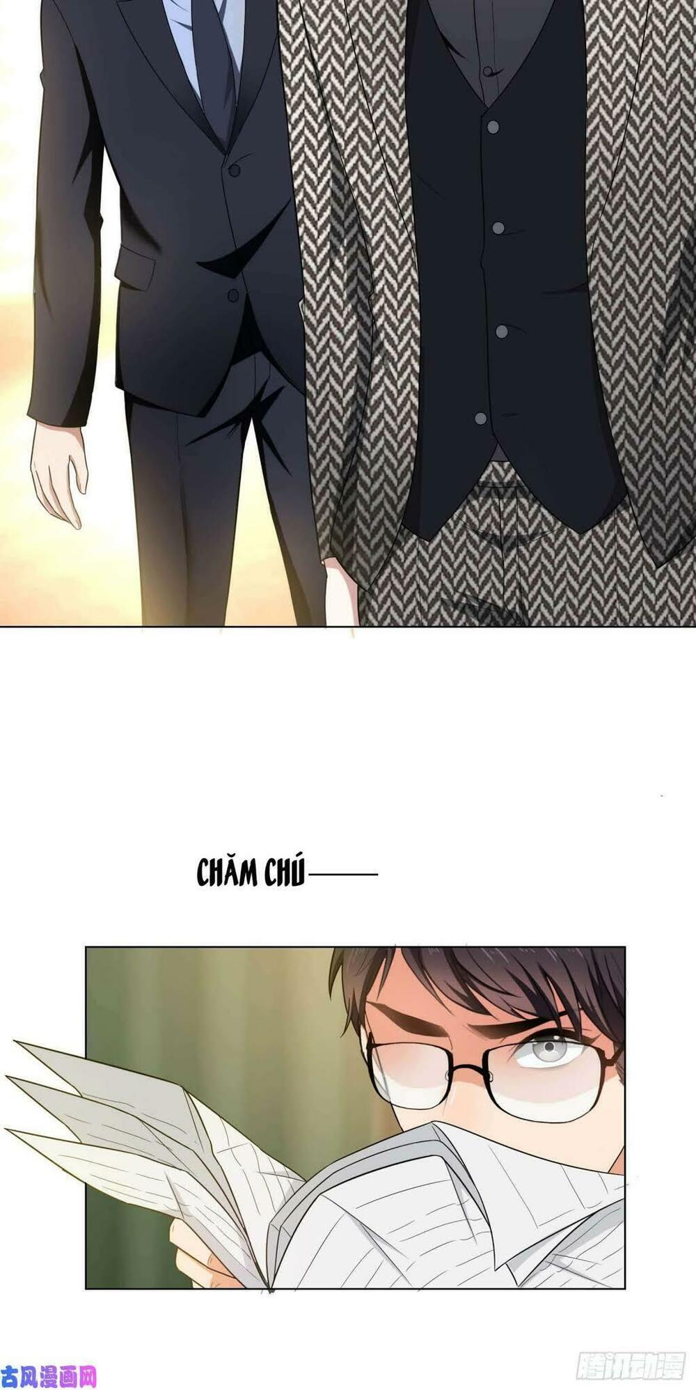 Chương 47 - Trang 55