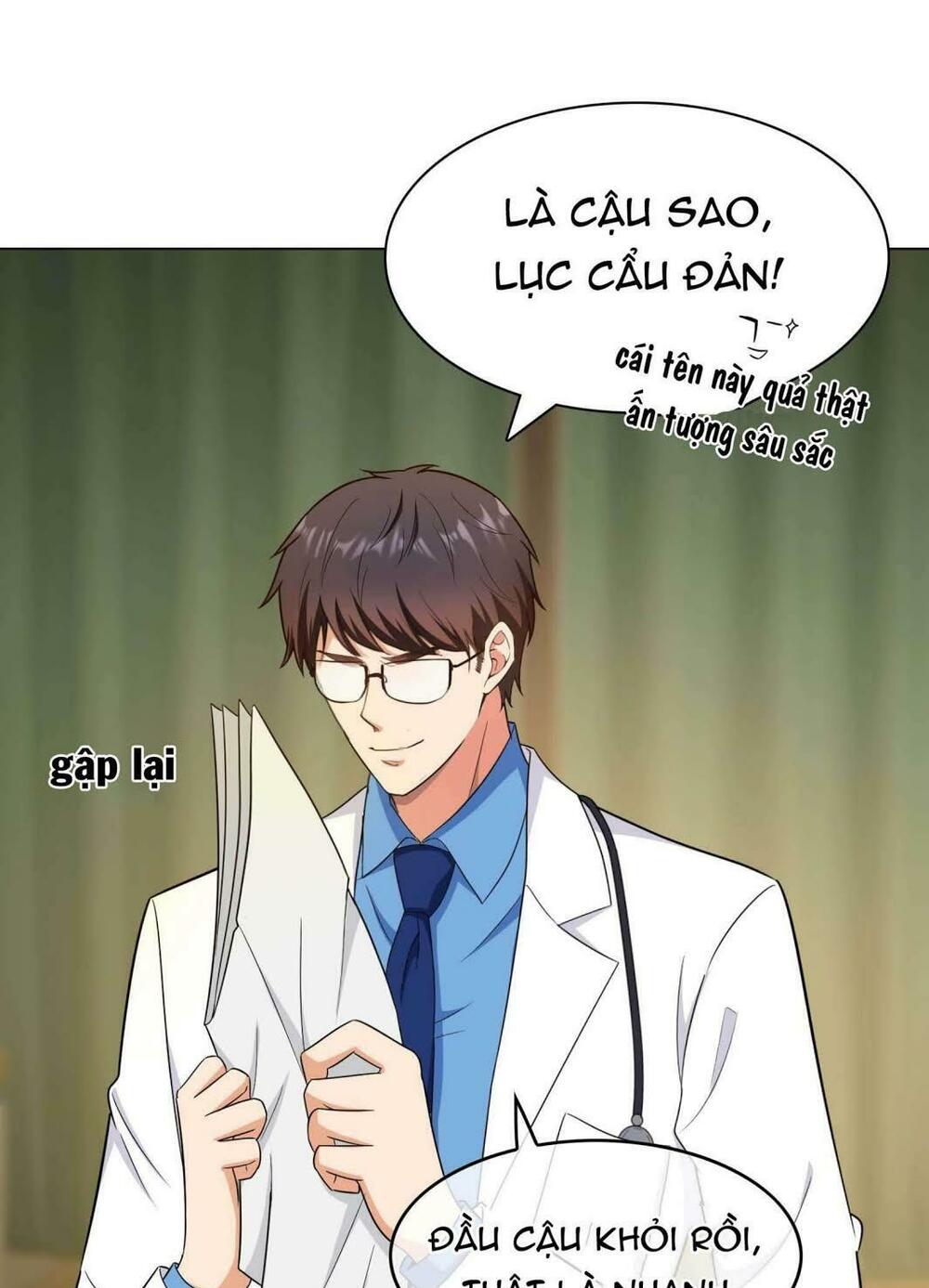 Chương 47 - Trang 56