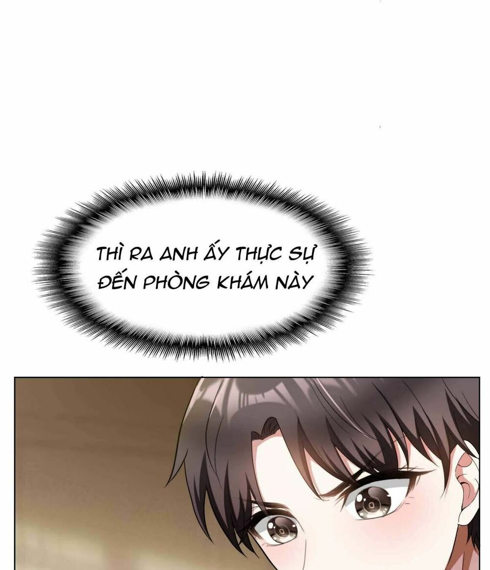 Chương 47 - Trang 58