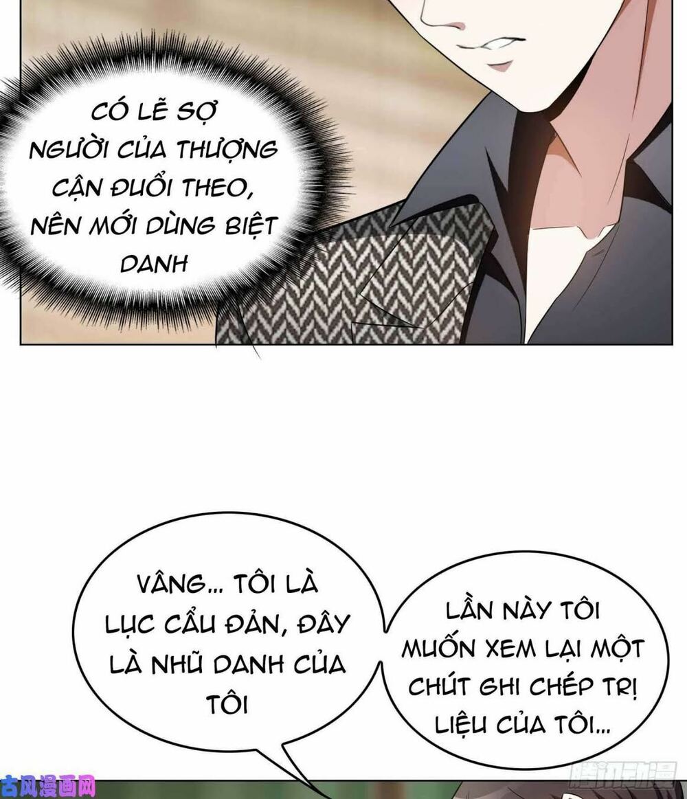 Chương 47 - Trang 59