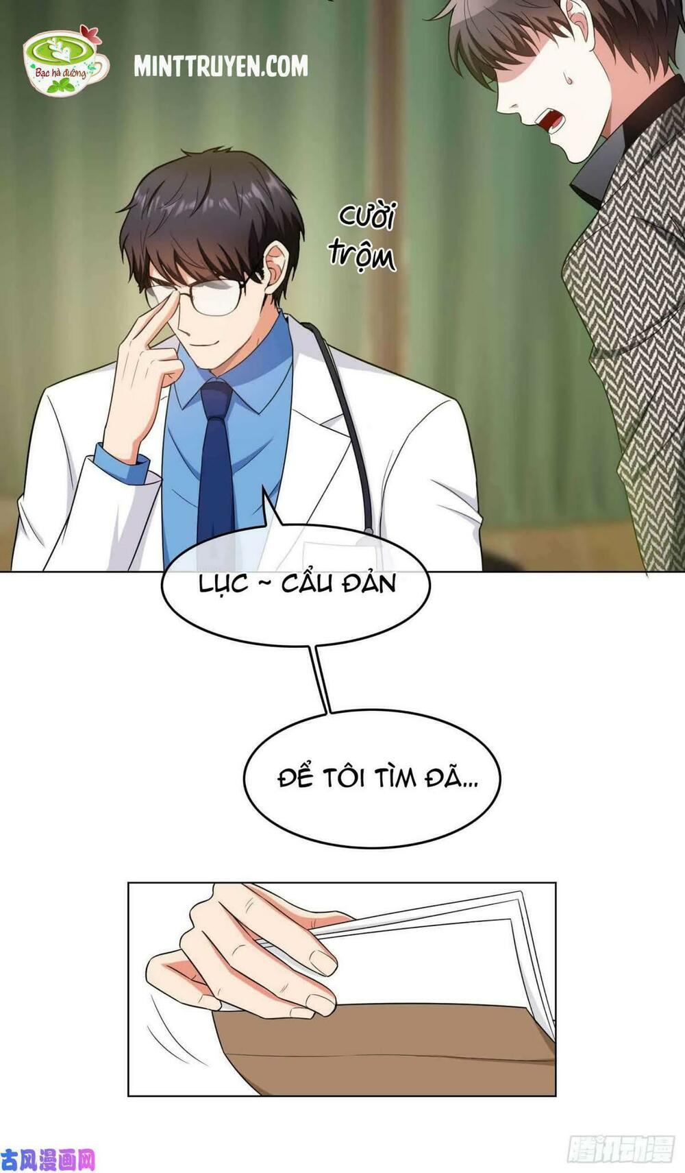 Chương 47 - Trang 60
