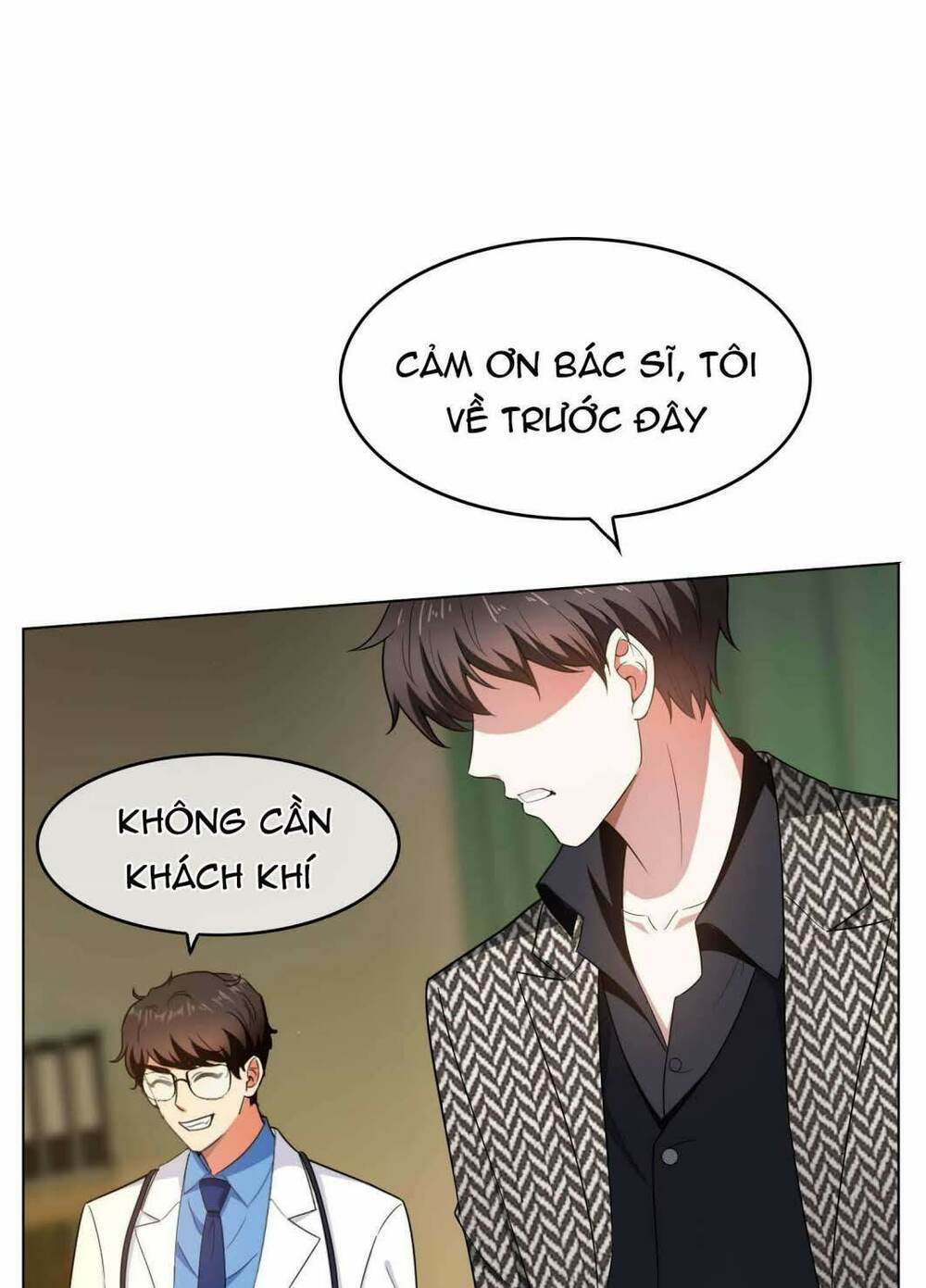 Chương 47 - Trang 62