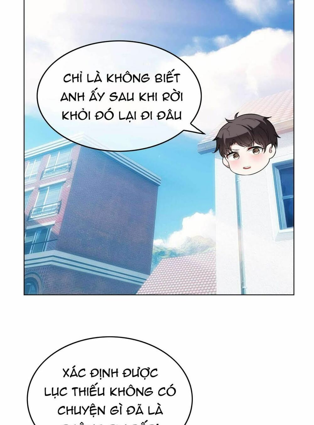 Chương 47 - Trang 64