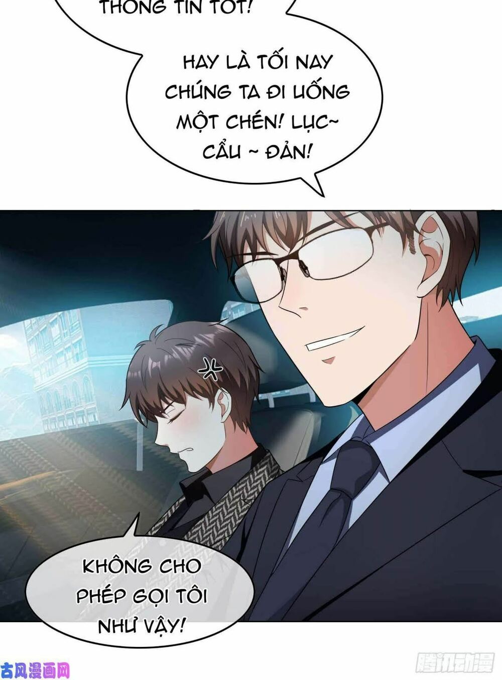 Chương 47 - Trang 65
