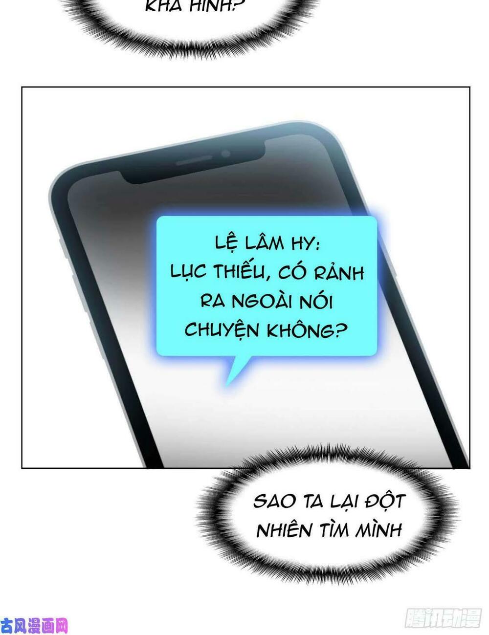 Chương 47 - Trang 67