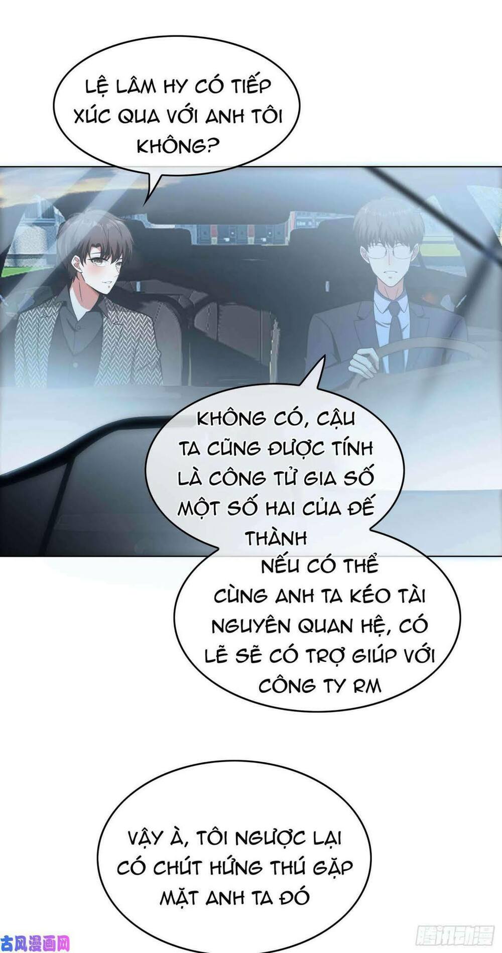 Chương 47 - Trang 68