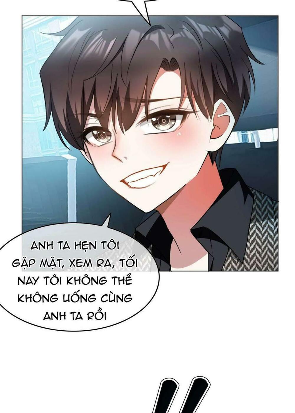 Chương 47 - Trang 69