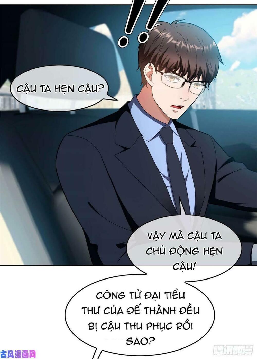 Chương 47 - Trang 70