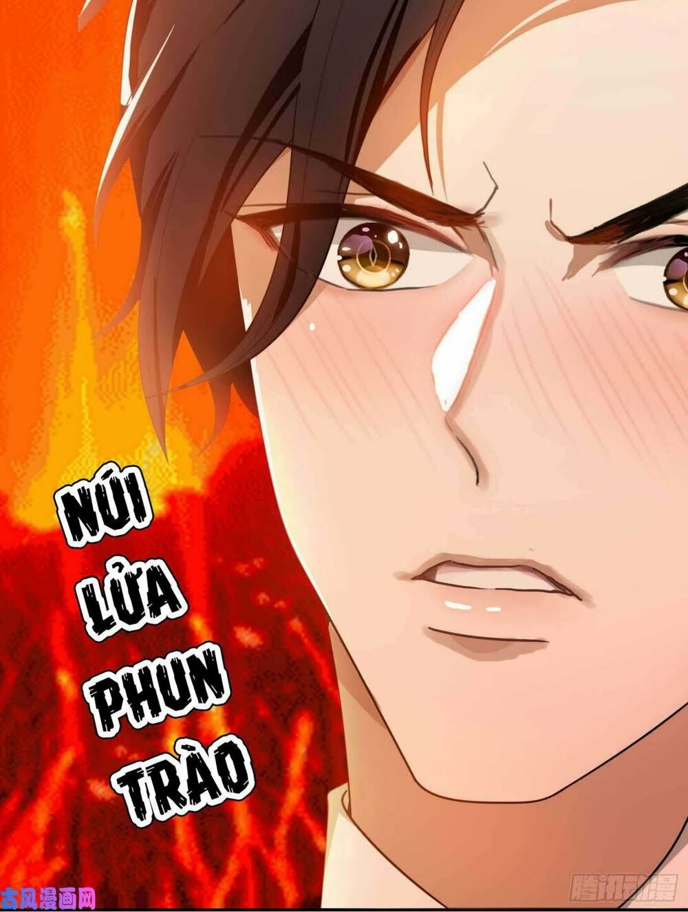Chương 47 - Trang 8