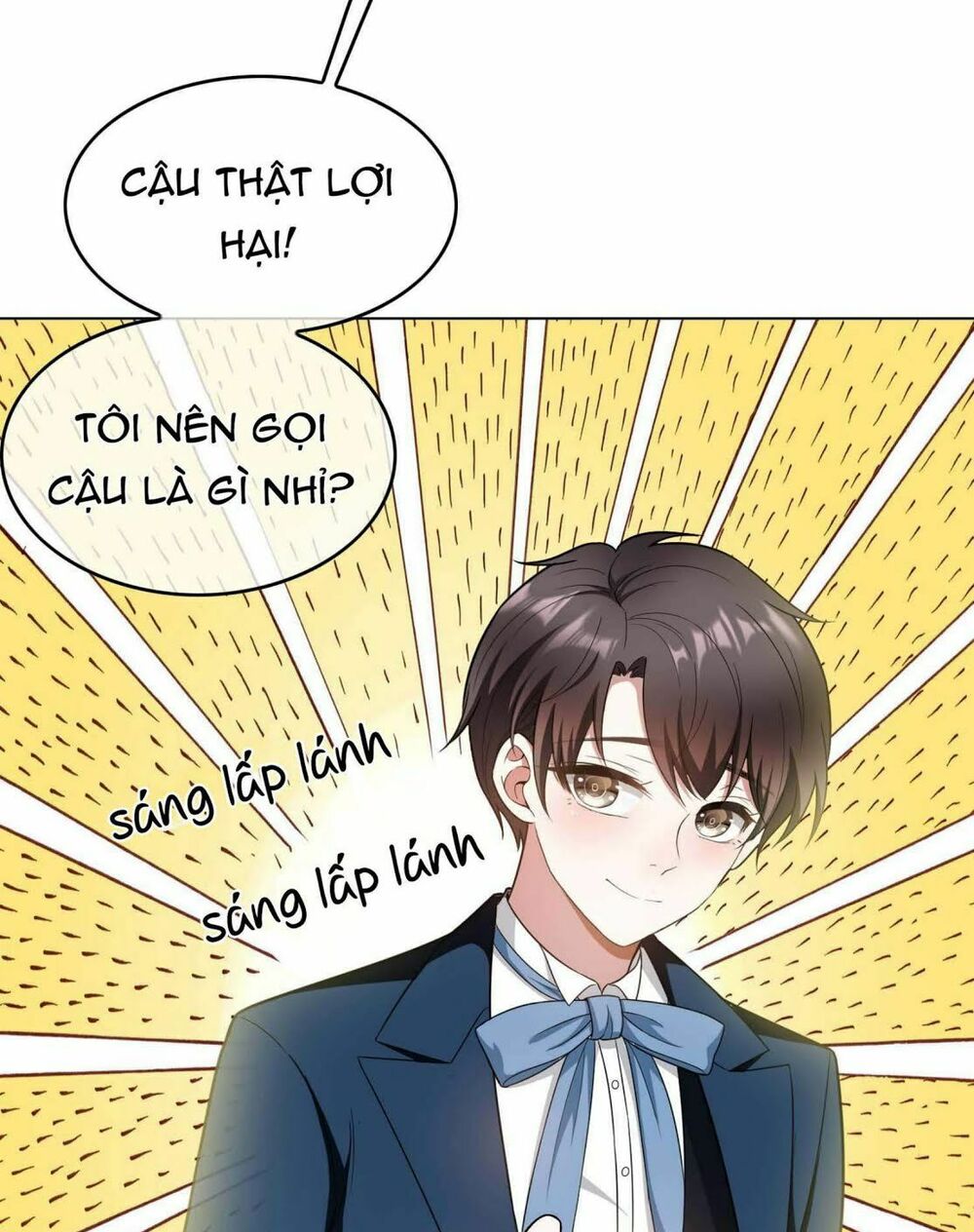 Chương 47 - Trang 71
