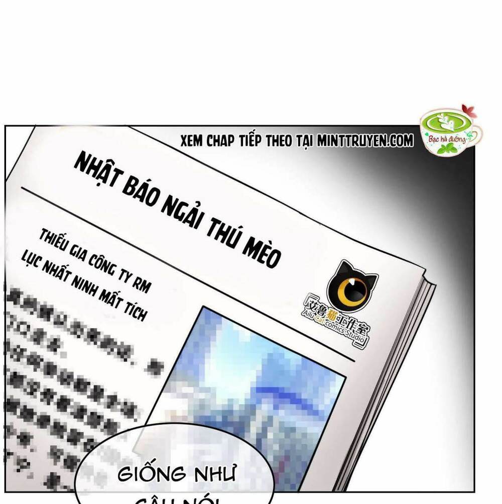 Chương 47 - Trang 75