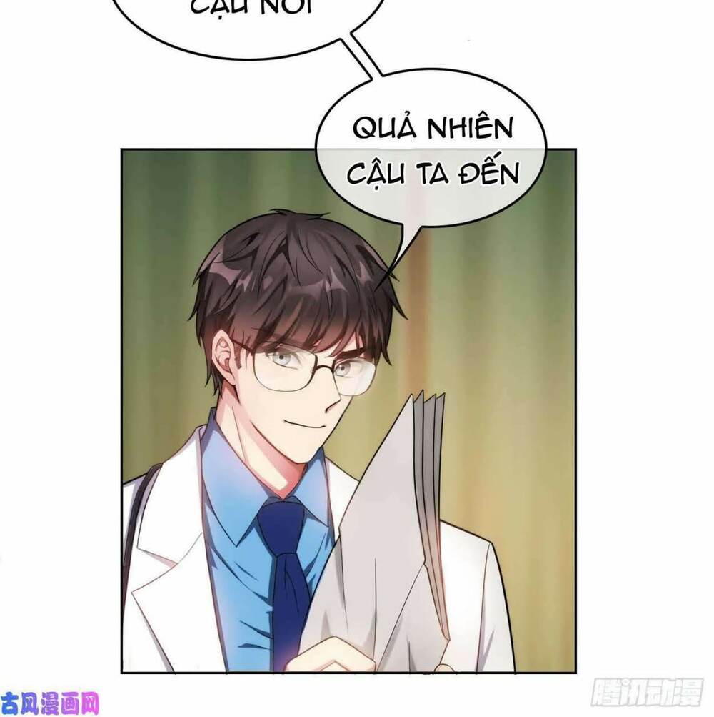 Chương 47 - Trang 76