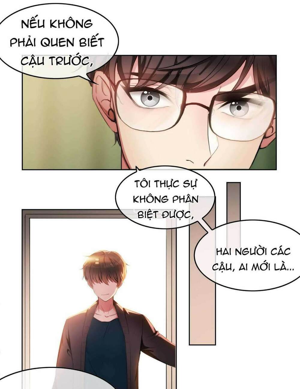 Chương 47 - Trang 77