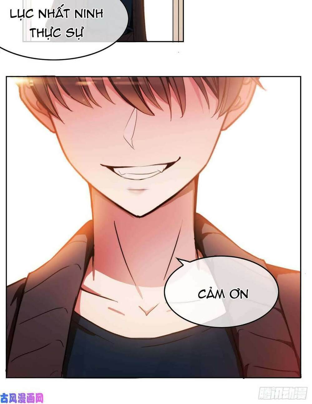 Chương 47 - Trang 78