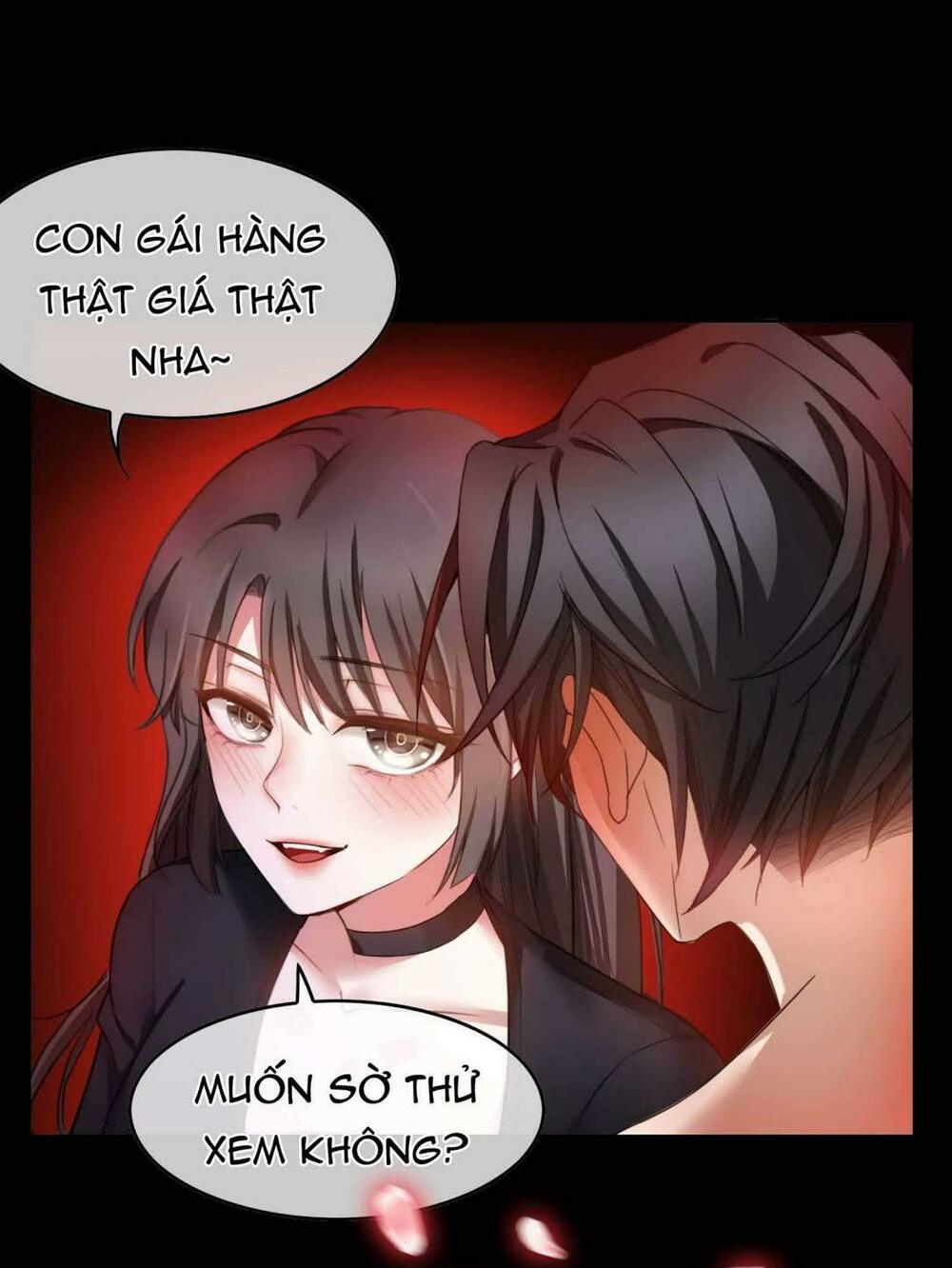 Chương 47 - Trang 9