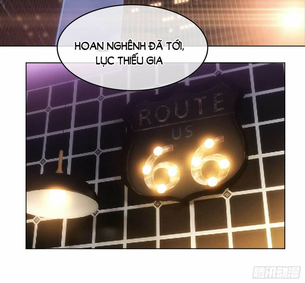 Chương 48 - Trang 2