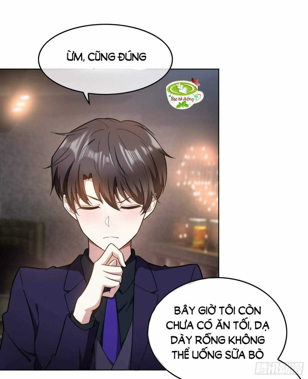 Chương 48 - Trang 14