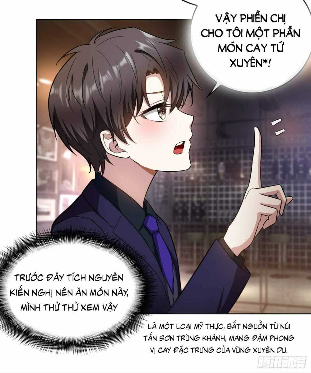 Chương 48 - Trang 15