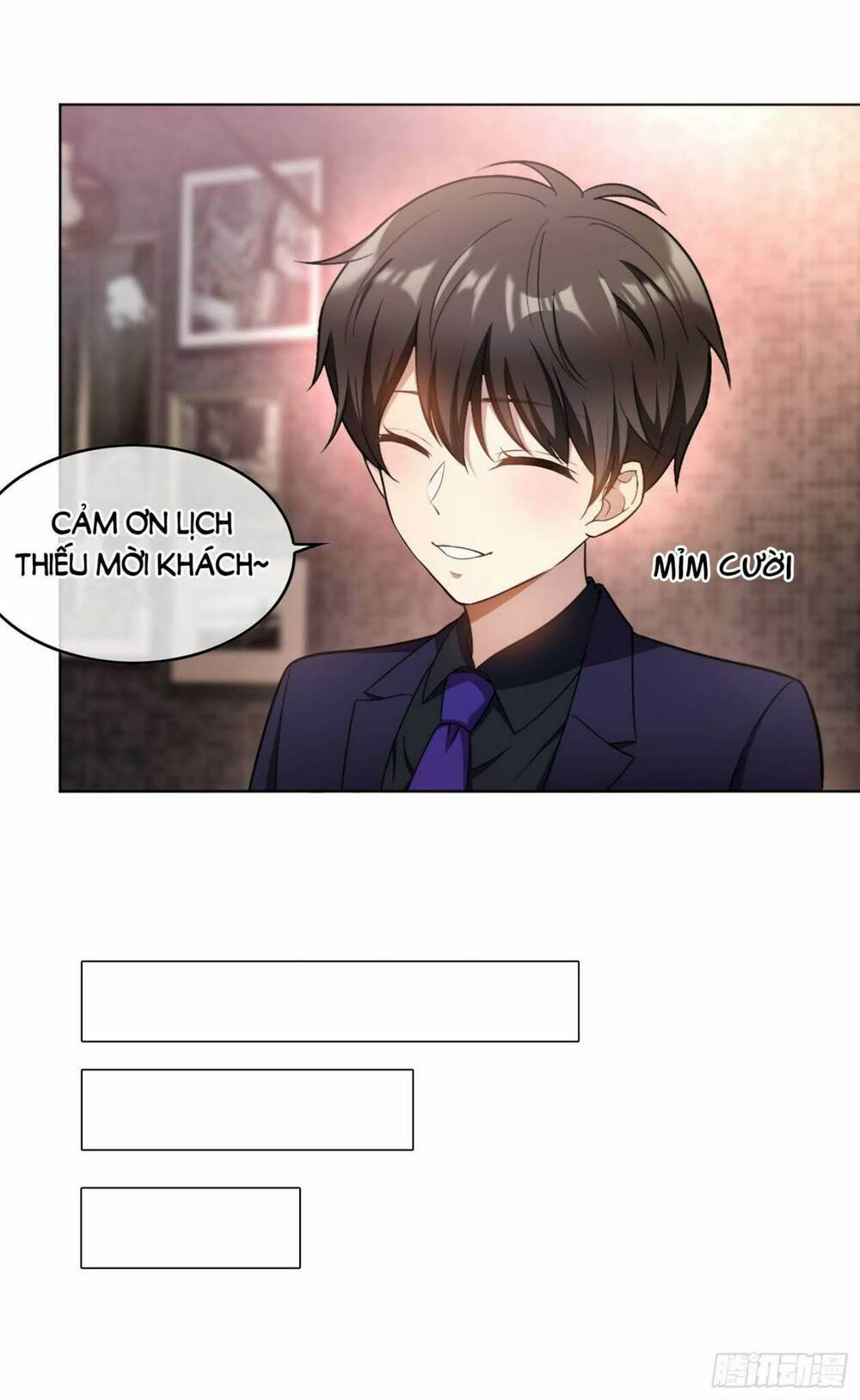 Chương 48 - Trang 19