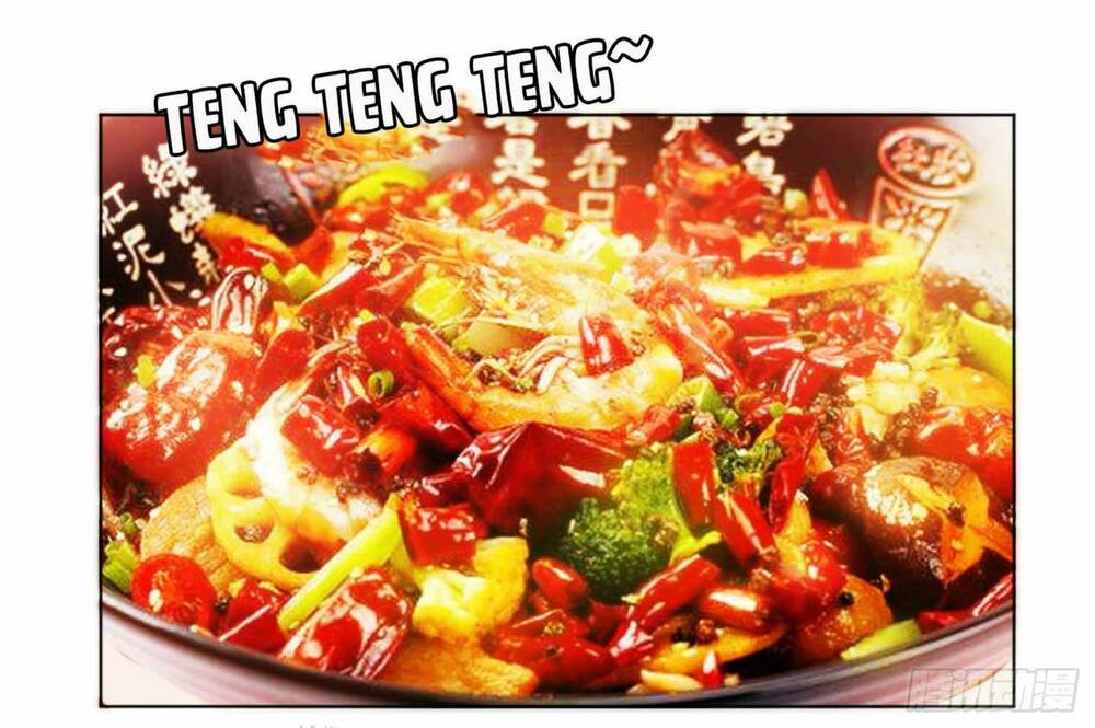 Chương 48 - Trang 20